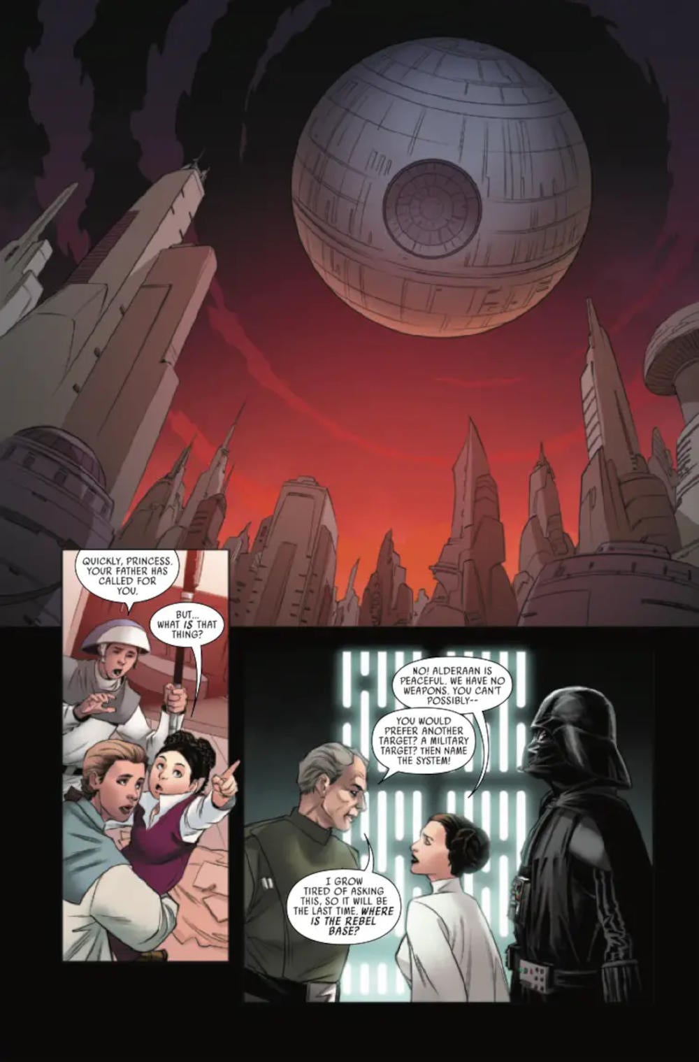 marvel-star-wars-48-preview-pages-destruction-alderaan-2.jpg