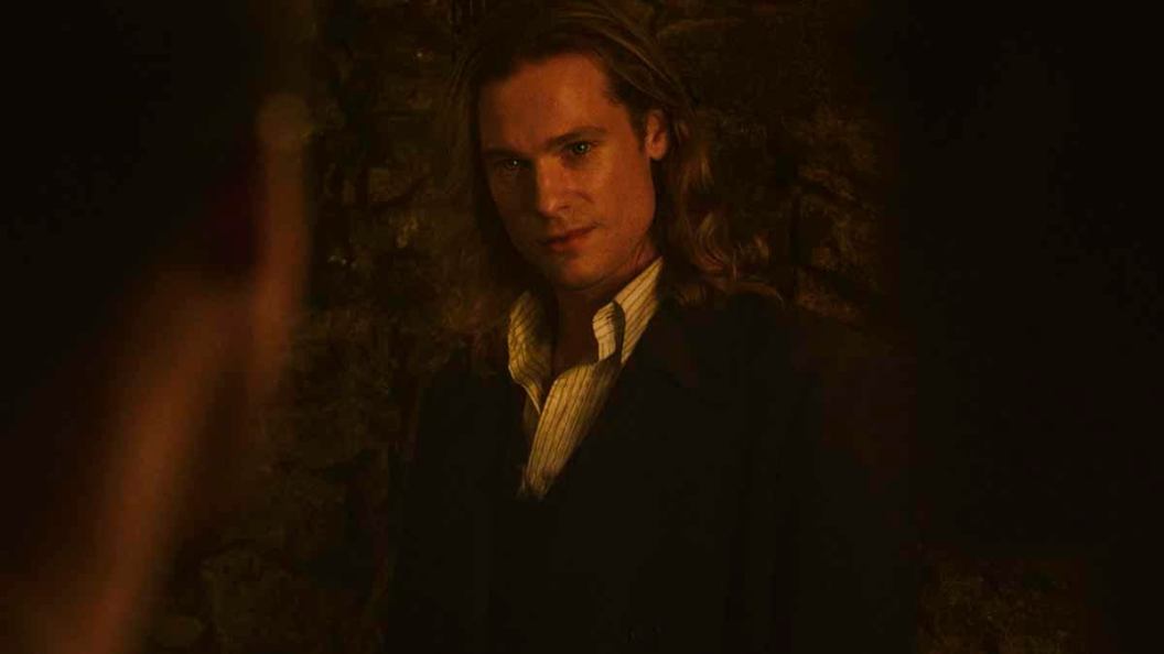 interview-with-the-vampire-lestat.jpg