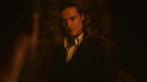 Interview With the Vampire: Sam Reid Says He Wishes He Could have Asked Anne Rice About Lestat