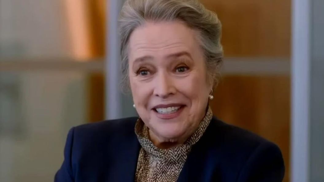 matlock-kathy-bates.jpg