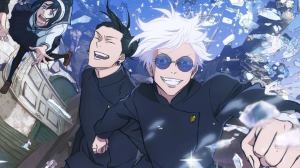 Studio MAPPA Confirms The Next Jujutsu Kaisen Movie Will Make Big Changes (Exclusive)