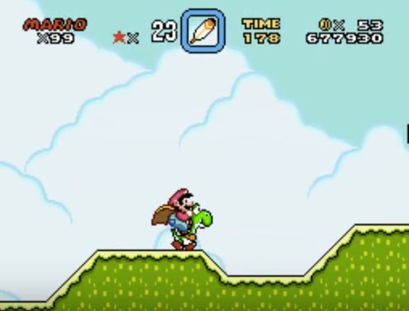 super-mario-world-mario-and-yoshi.png