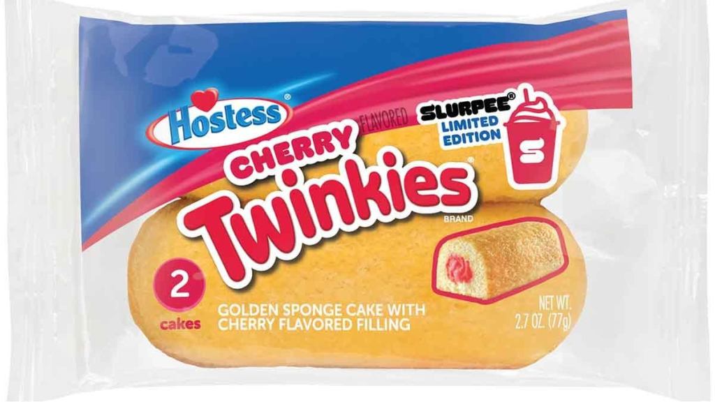 hostess-slurpee-twinkies-7-eleven.jpg