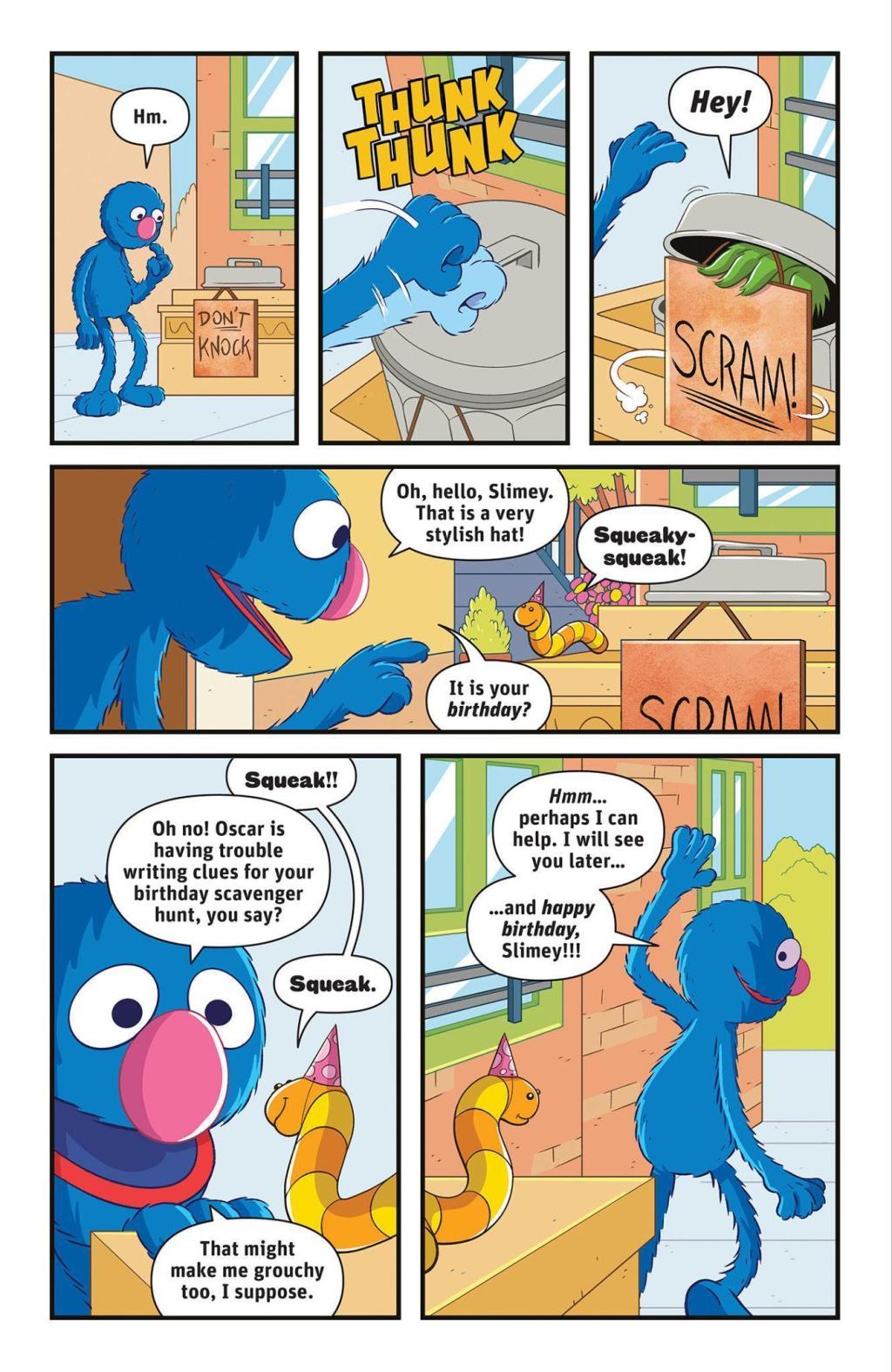 sesame-street-001-page-004.jpg