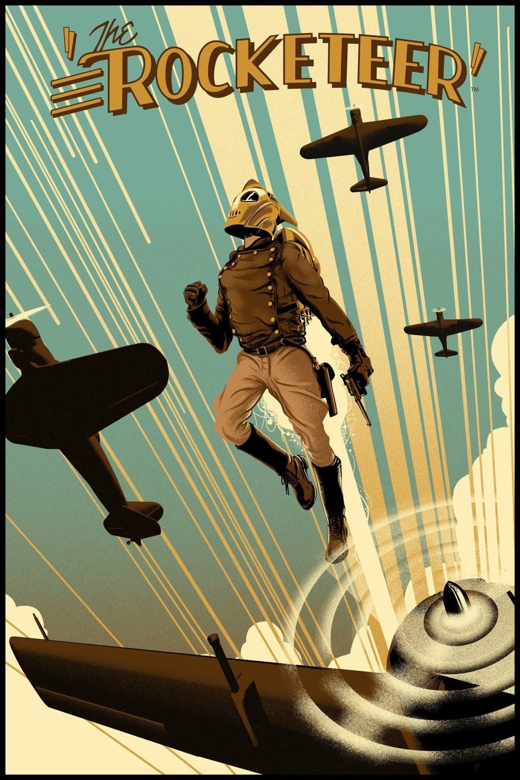 the-rocketeer-poster-raid71-variant.jpg