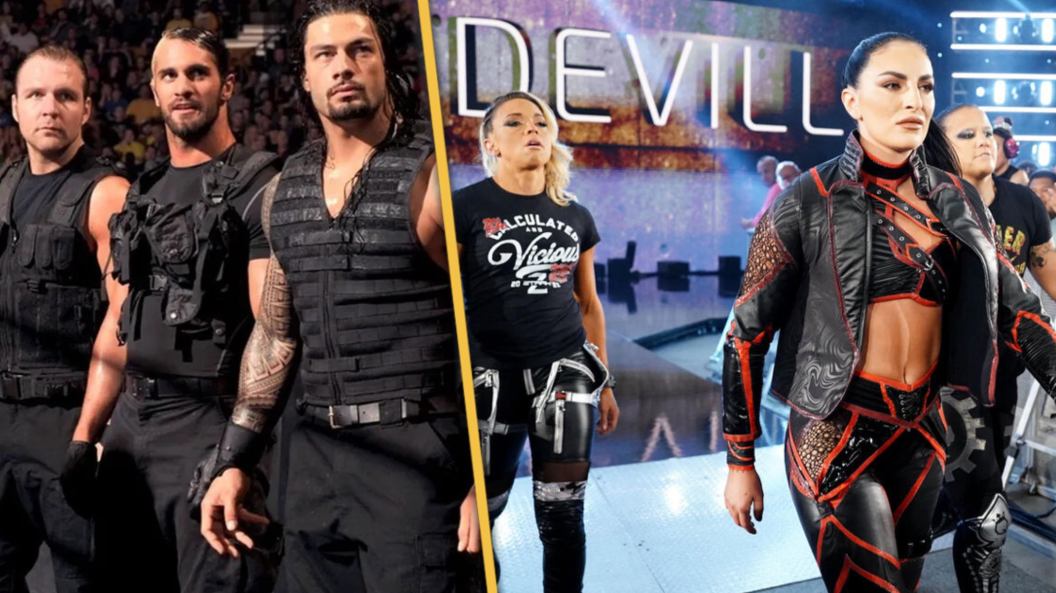 the-shield-wwe-sonya-deville-shayna-baszler-zoey-stark.jpg