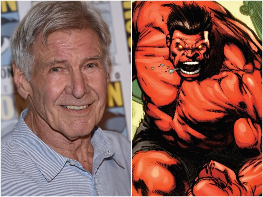 harrison-ford-red-hulk-mcu.jpg