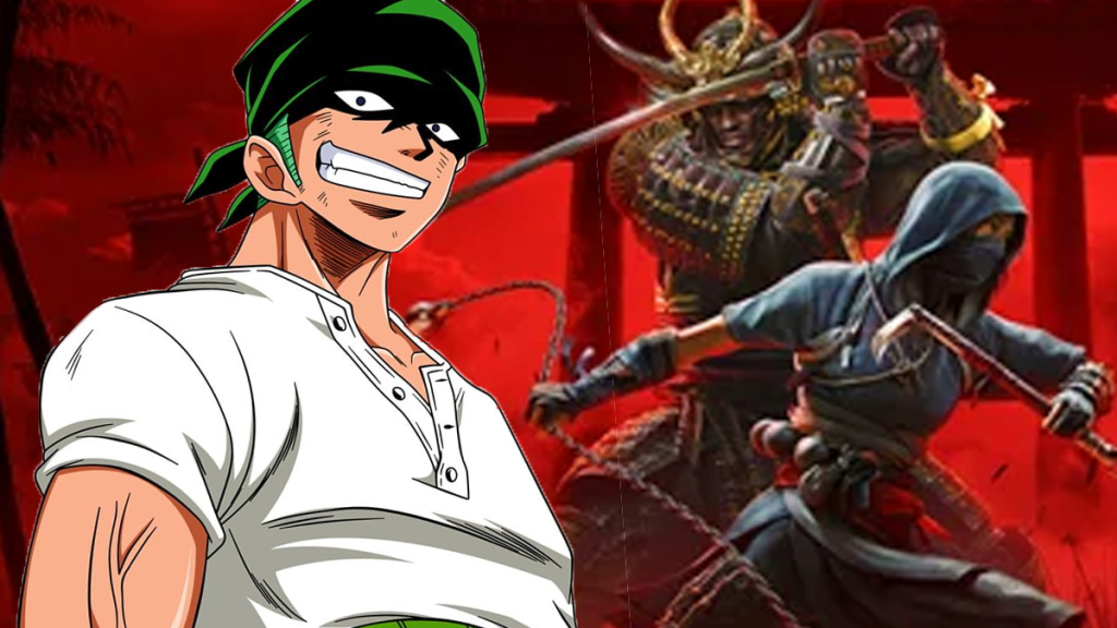 one-piece-assassins-creed.png