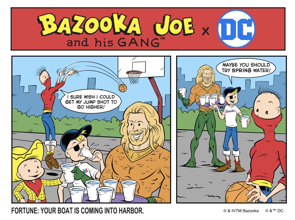 bazooka-joe-dc-aquaman-comic.jpg