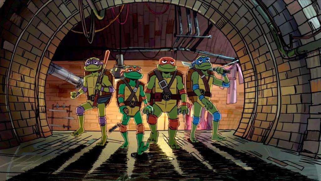 tales-of-the-teenage-mutant-ninja-turtles-comic-con.jpg