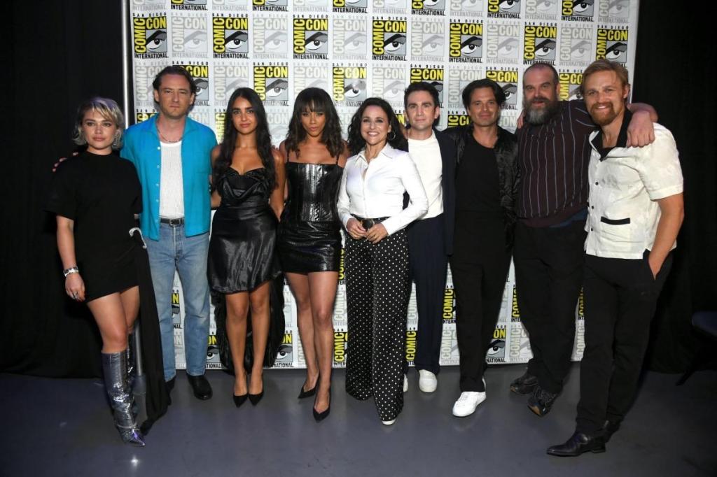 thunderbolts-cast-mcu-san-diego-comic-con-2024.jpg