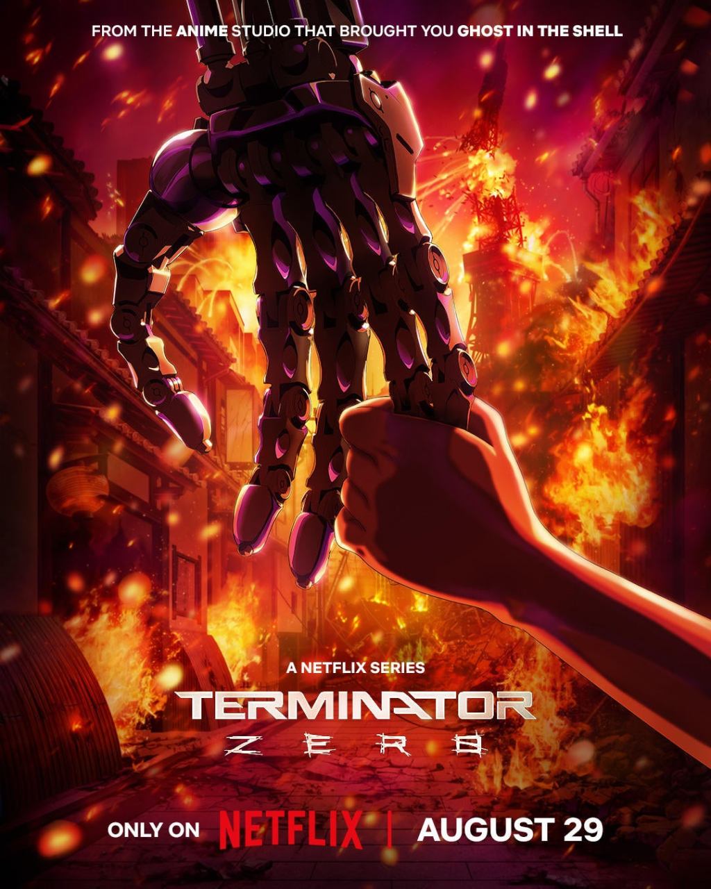 terminator-zero.jpg