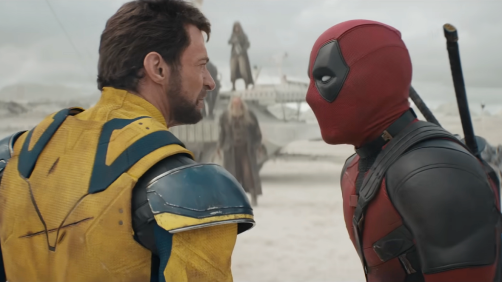 marvel-deadpool-wolverine-cameos.png