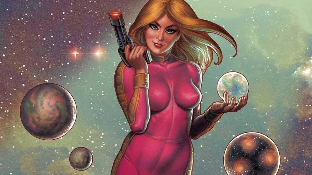 barbarella-dynamite-2024-header.jpg
