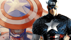 Chainsaw Man’s Creator Deserves a Shot at Captain America