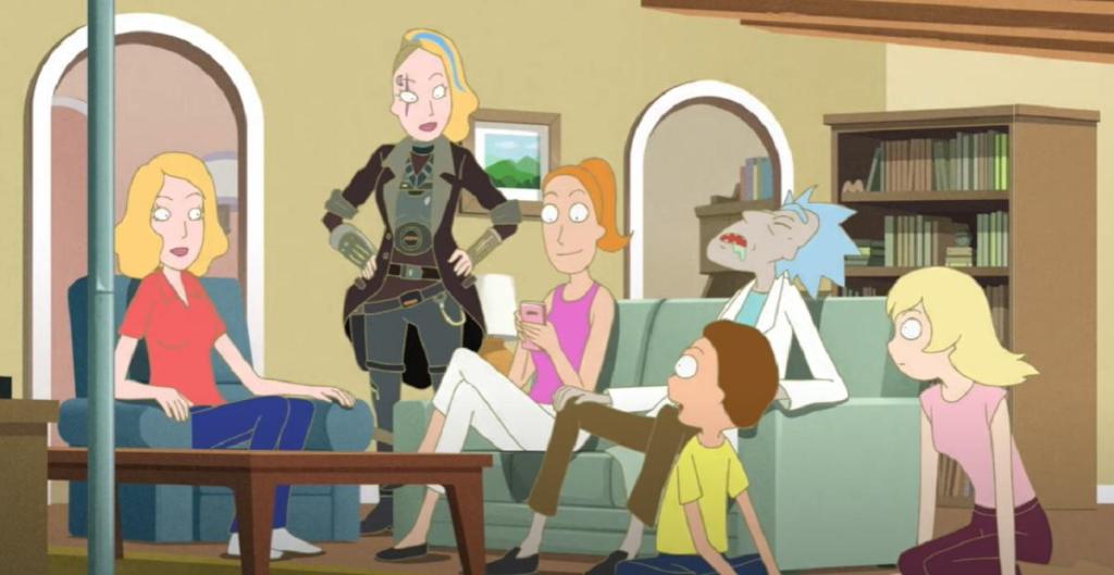 rick-and-morty-anime.jpg