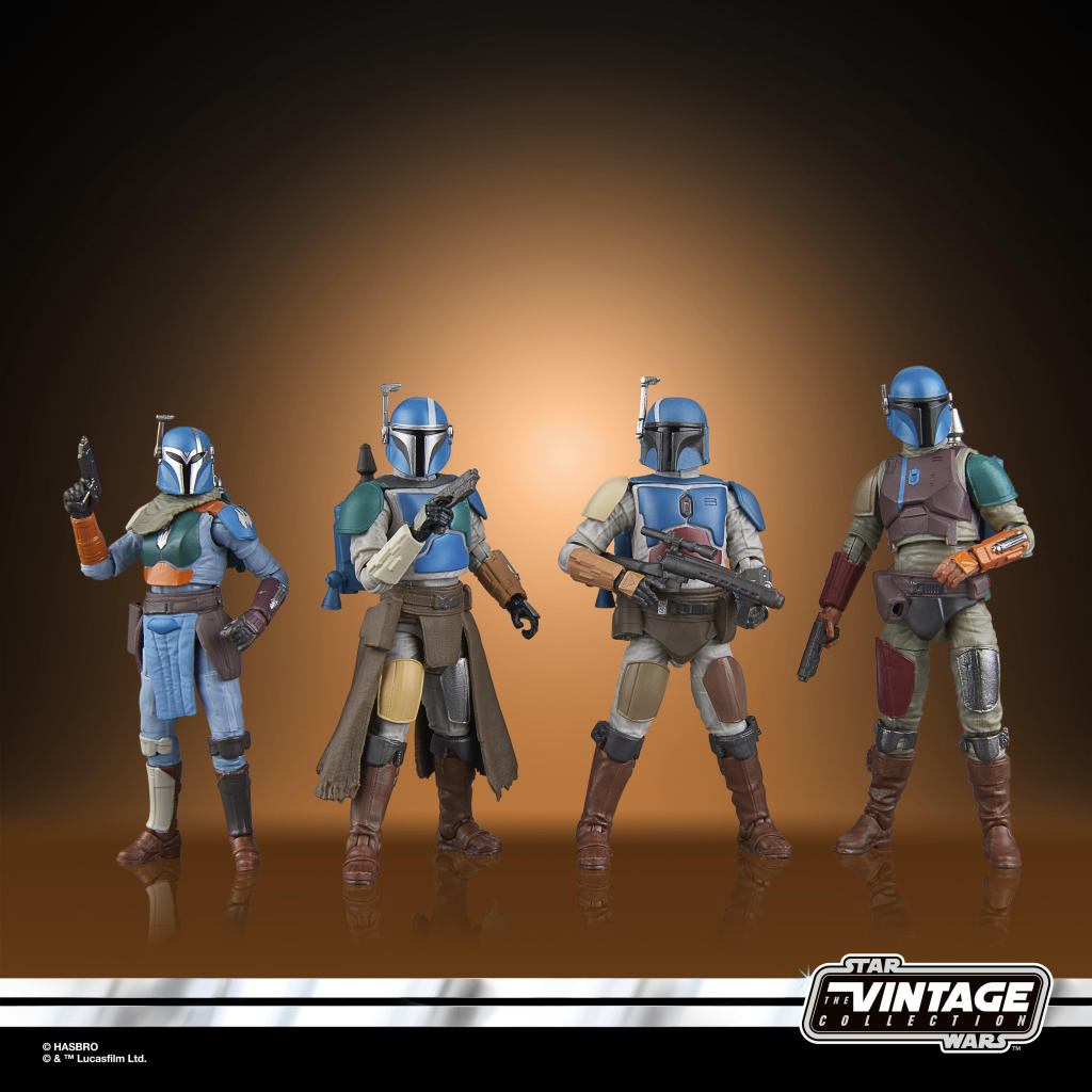 sw-the-vintage-collection-mandalorian-shriek-hawks-package-6.jpg