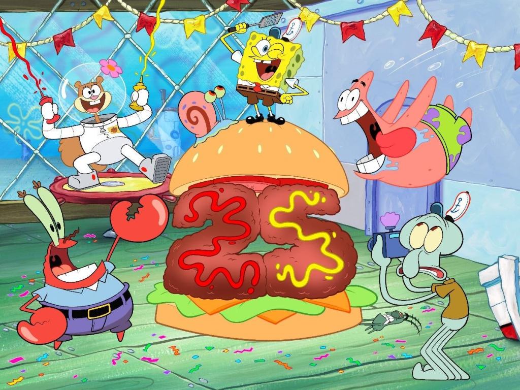 spongebob-squarepants-25th-anniversary-krabby-patty.jpg