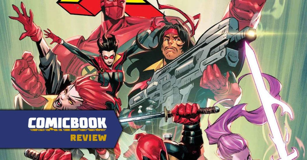 x-force-review.jpg