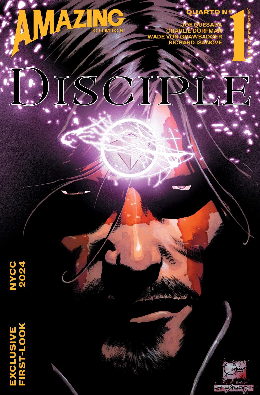 disciple-cover.jpg