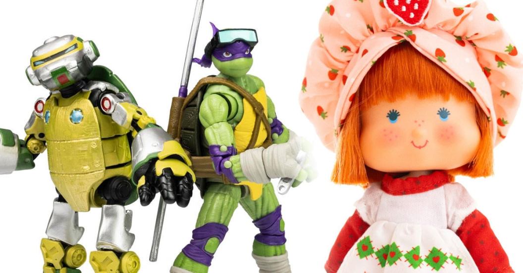 loyal-subjects-tmnt-turtles-strawberry-shortcake-sdcc-2024.jpg