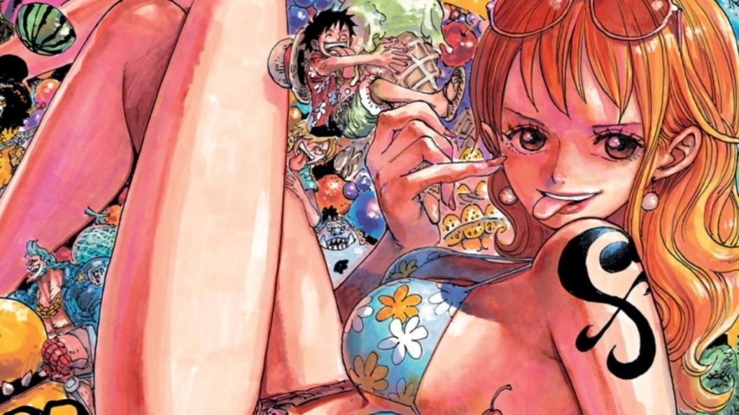 one-piece-chapter-1121-manga-cover-art.jpg