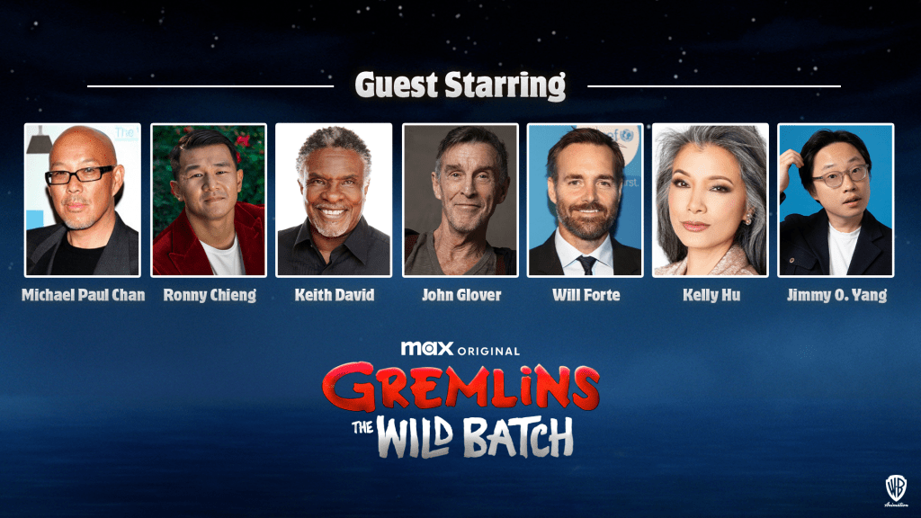 gremlins-the-wild-batch-guest-stars.png