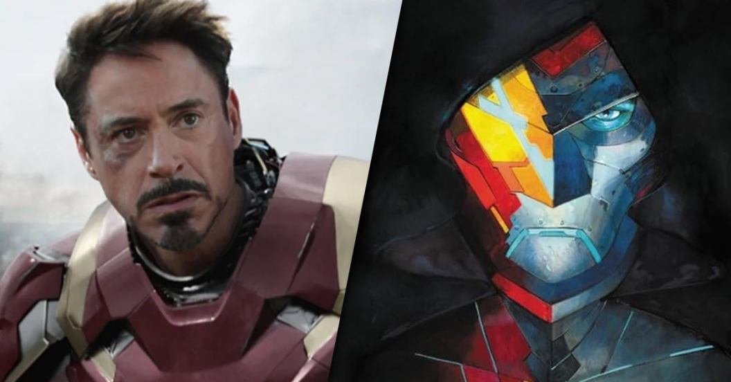 rdj-infamous-iron-man.jpg