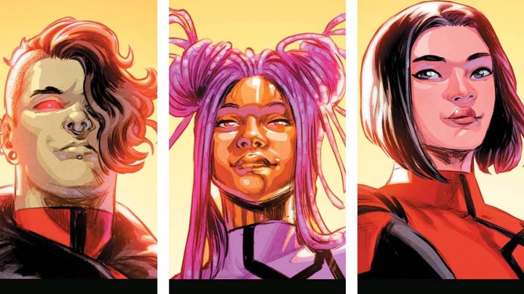 exceptional-x-men-axo-bronze-melee-character-bios.jpg