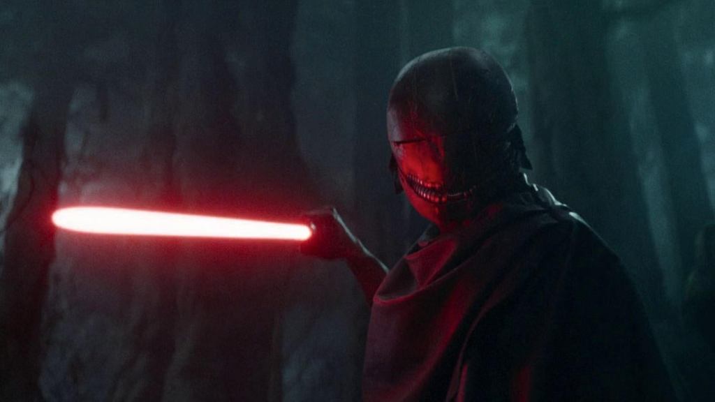 star-wars-acolyte-cortosis-armor-explained-leslye-headland.jpg