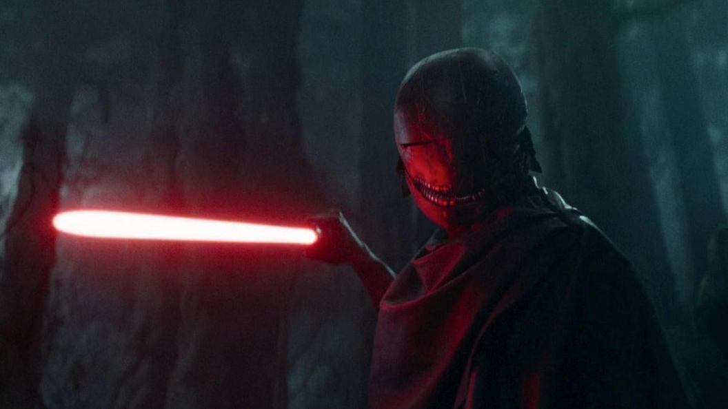 star-wars-acolyte-cortosis-armor-explained-leslye-headland.jpg