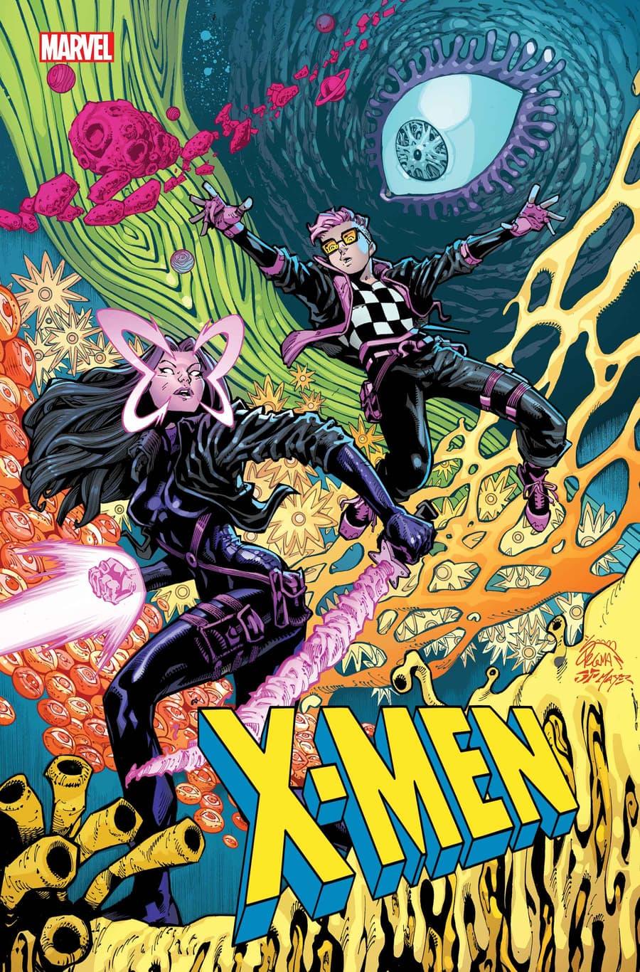 xmen2024005-cover.jpg