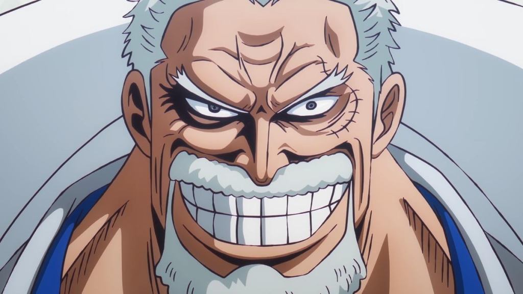 one-piece-egghead-arc-garp.jpg