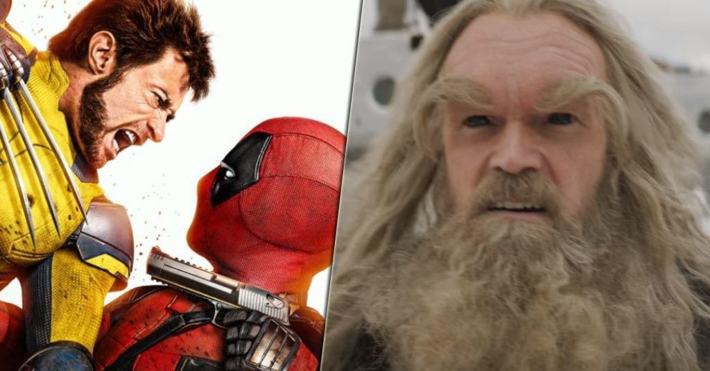 deadpool-wolverine-cameo-strategy-sabretooth.jpg