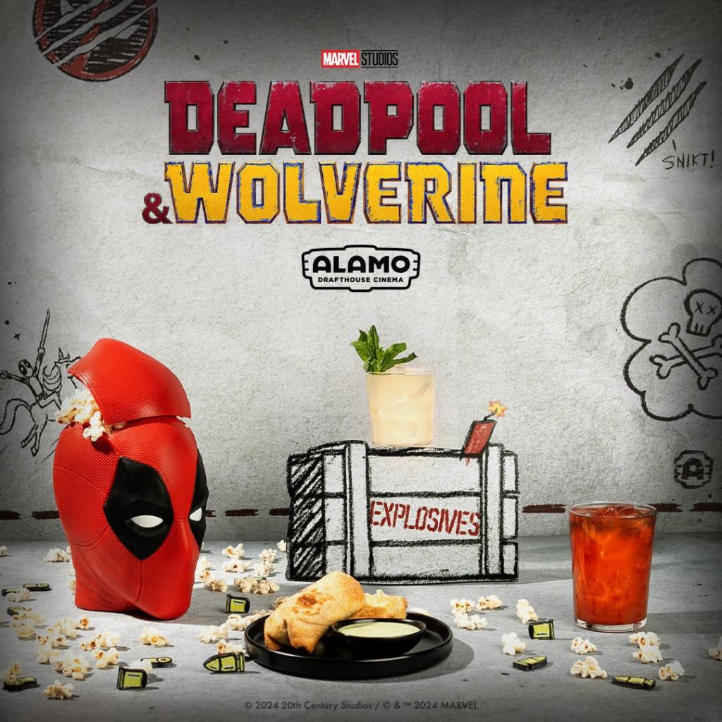 deadpoolandwolverine-menu-pr-1080x1080.jpg