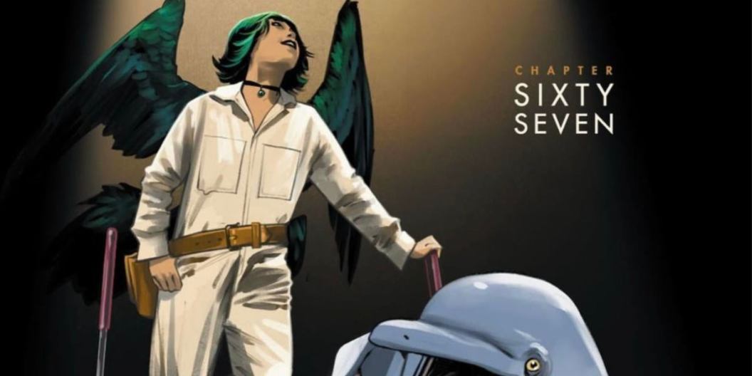 comic-reviews-saga-67.jpg