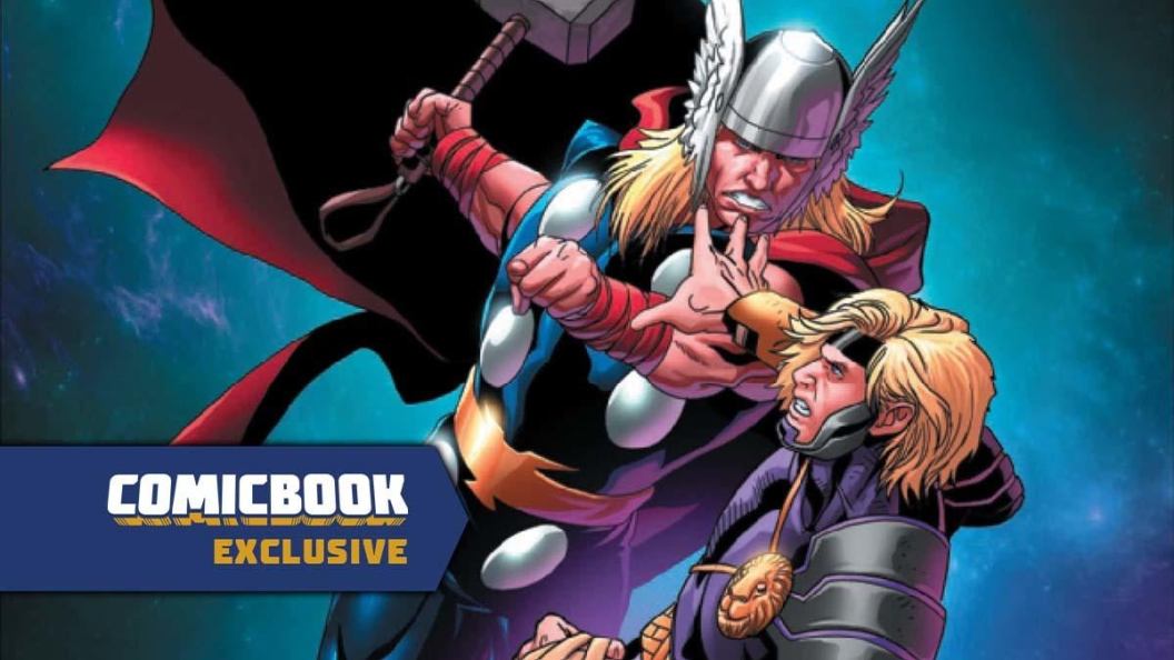 immortal-thor-annual-power-stone-infinity-watch-exclusive.jpg
