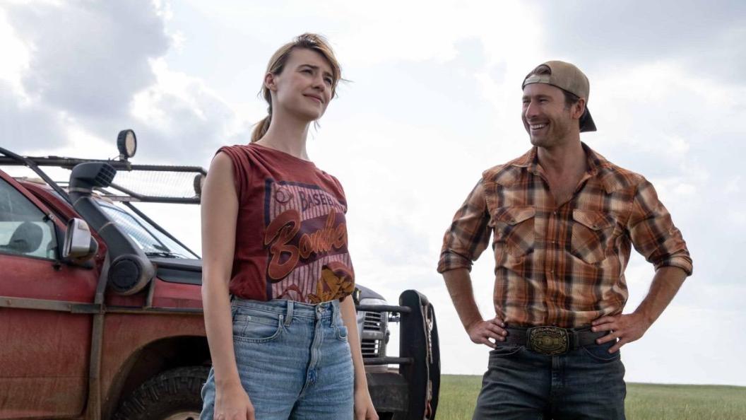 twisters-movie-reviews.jpg