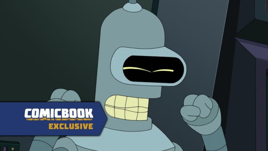 futurama-season-12-episode-1-exclusive.jpg