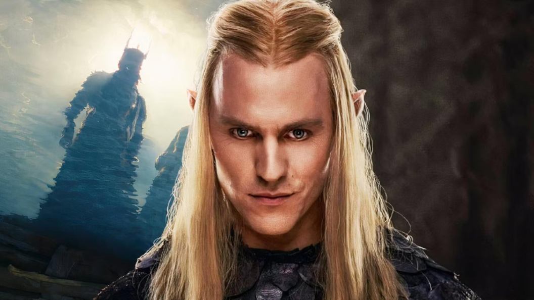rings-of-power-season-2-opening-season-sauron-vs-adar.jpg