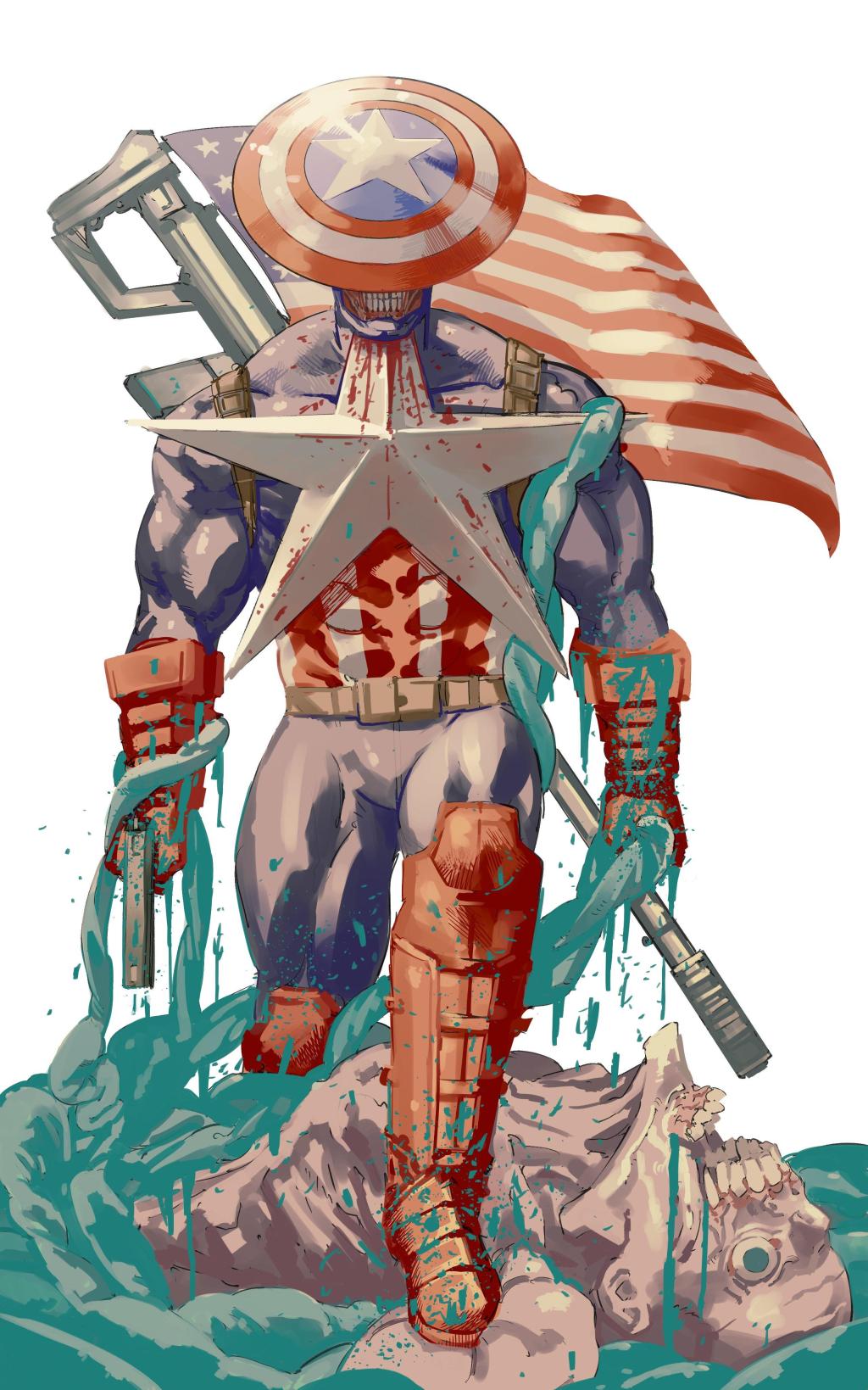 fujimoto-captain-america.jpg