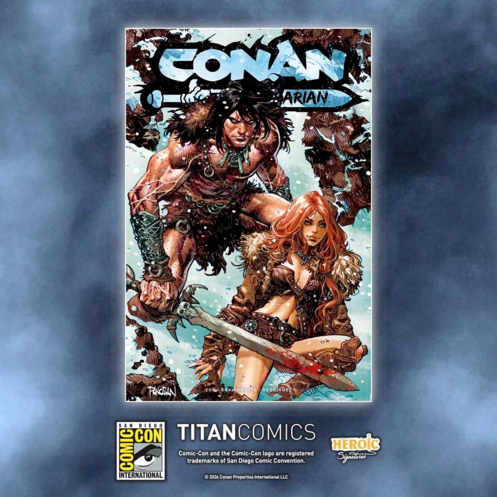 sdcc-titan-comics-ctb13.jpg