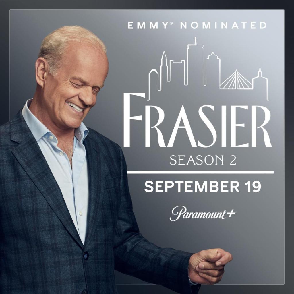 frasier-season-2.jpg
