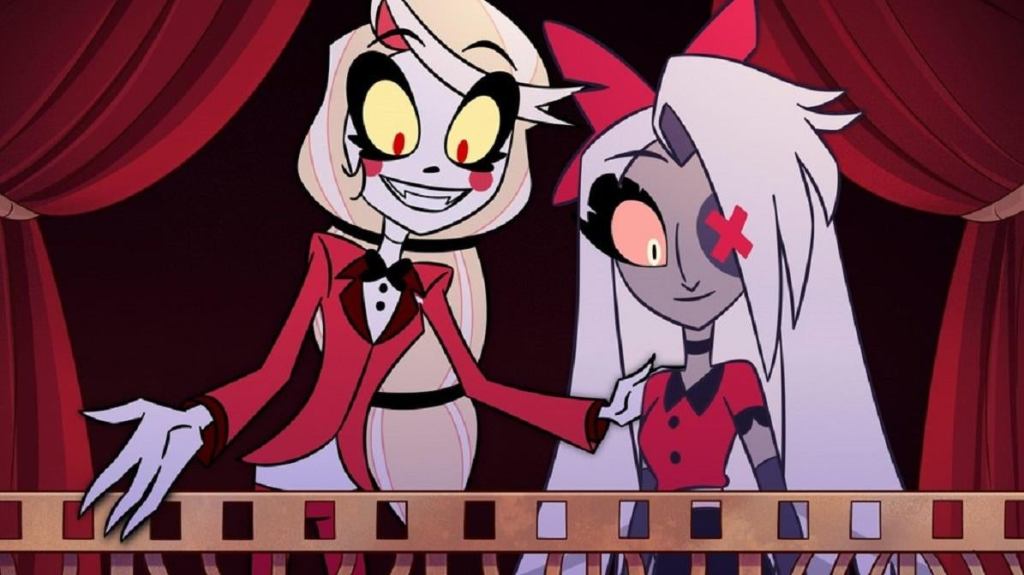 hazbin-hotel.jpg