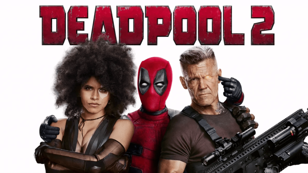 watch-deadpool-2-online.png