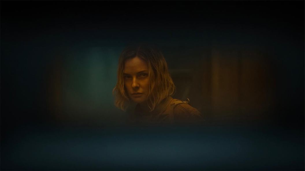 silo-season-2-rebecca-ferguson.jpg