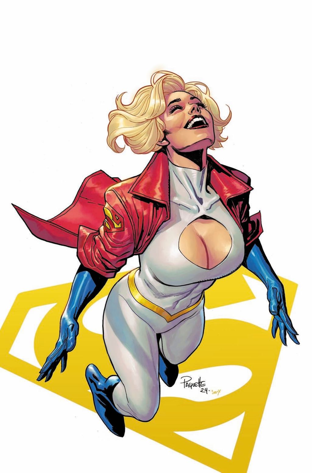 power-girl-14-main-cover.jpg