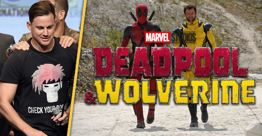 channing-tatum-deadpool-wolverine-gambit