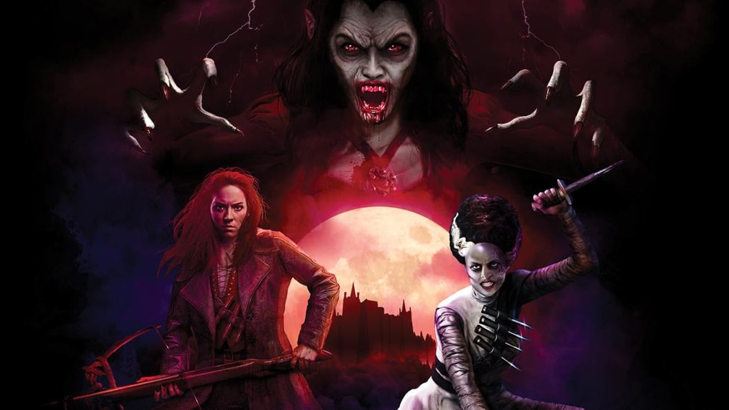 universal-monsters-halloween-horror-nights-eternal-bloodlines-header.jpg