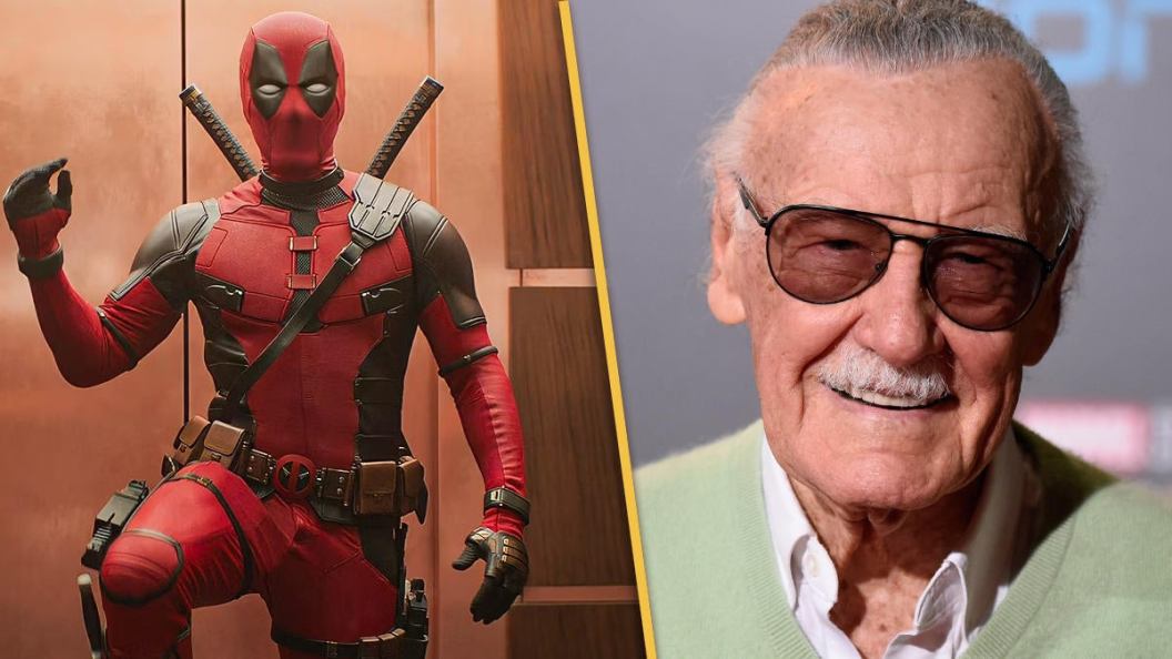 deadpool-and-wolverine-stan-lee.jpg